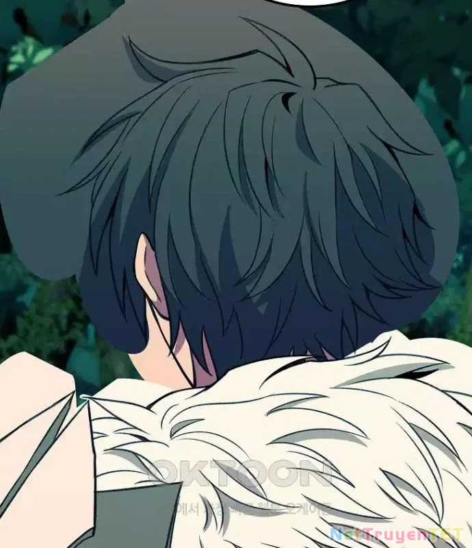 Trở Thành Nhân Viên Cho Các Vị Thần Chapter 73 trang 168