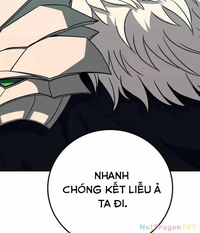 Trở Thành Nhân Viên Cho Các Vị Thần Chapter 73 trang 169