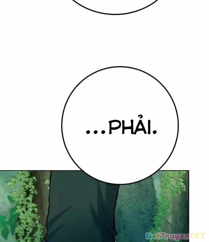 Trở Thành Nhân Viên Cho Các Vị Thần Chapter 73 trang 170