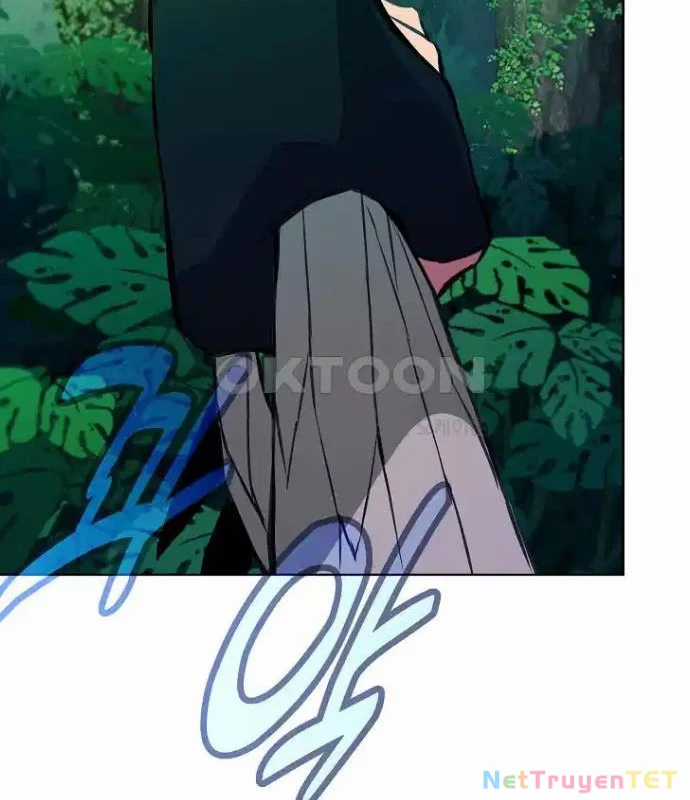 Trở Thành Nhân Viên Cho Các Vị Thần Chapter 73 trang 171