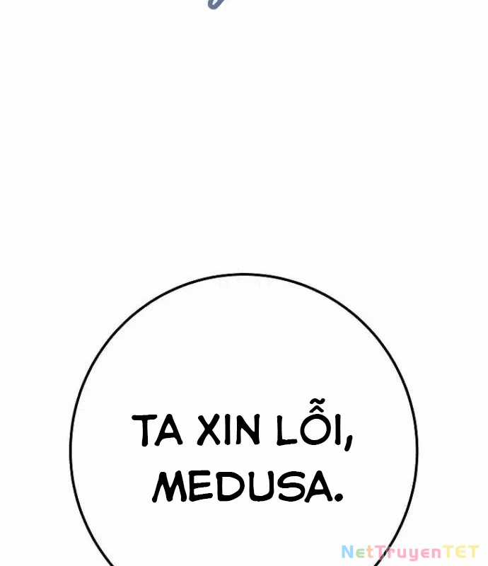 Trở Thành Nhân Viên Cho Các Vị Thần Chapter 73 trang 172