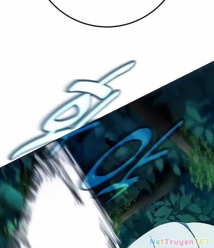 Trở Thành Nhân Viên Cho Các Vị Thần Chapter 73 trang 173