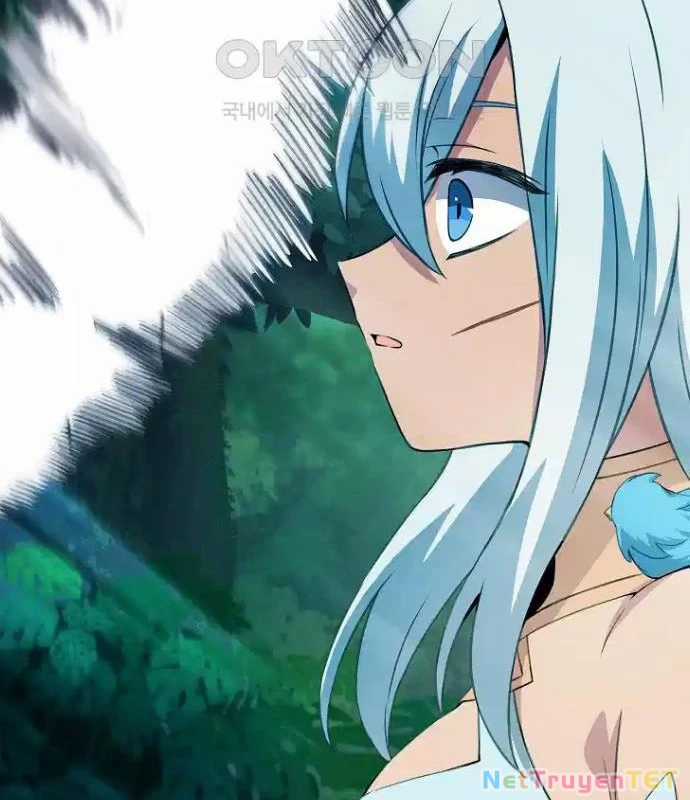 Trở Thành Nhân Viên Cho Các Vị Thần Chapter 73 trang 174