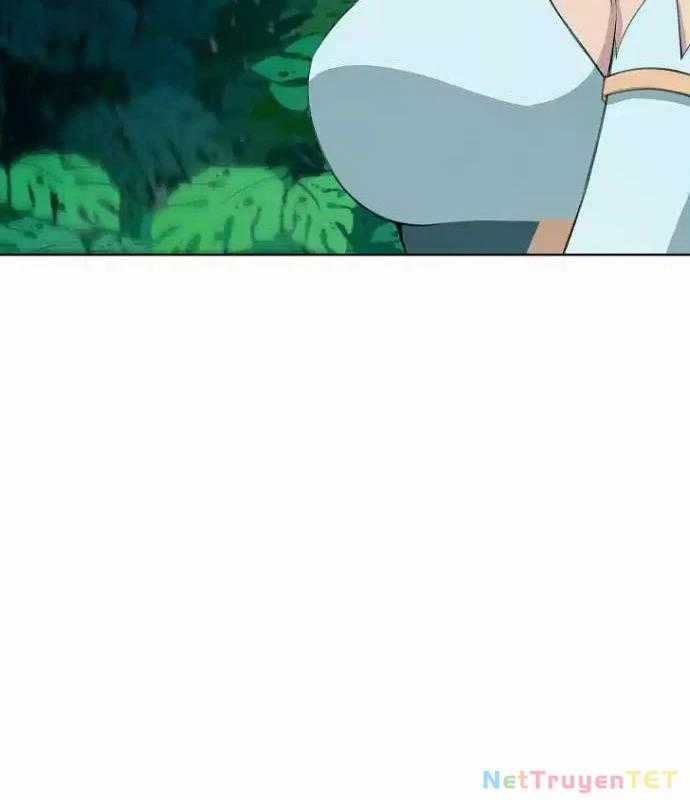 Trở Thành Nhân Viên Cho Các Vị Thần Chapter 73 trang 175