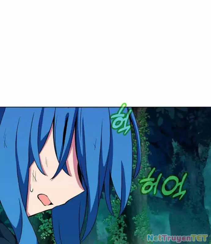 Trở Thành Nhân Viên Cho Các Vị Thần Chapter 73 trang 19