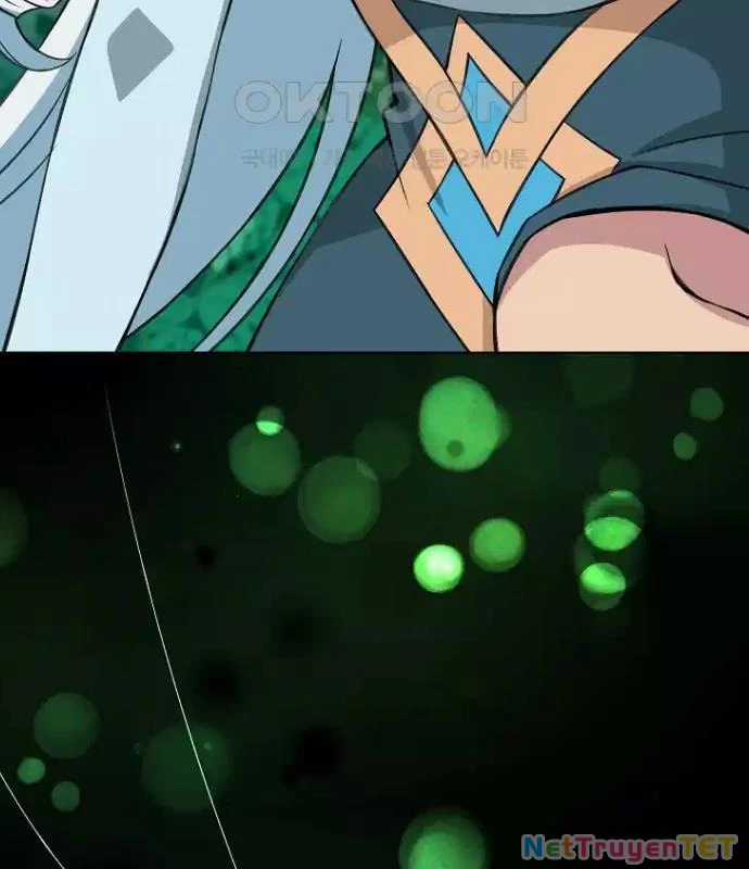 Trở Thành Nhân Viên Cho Các Vị Thần Chapter 73 trang 2