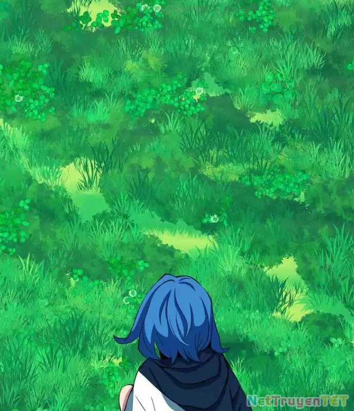 Trở Thành Nhân Viên Cho Các Vị Thần Chapter 73 trang 23