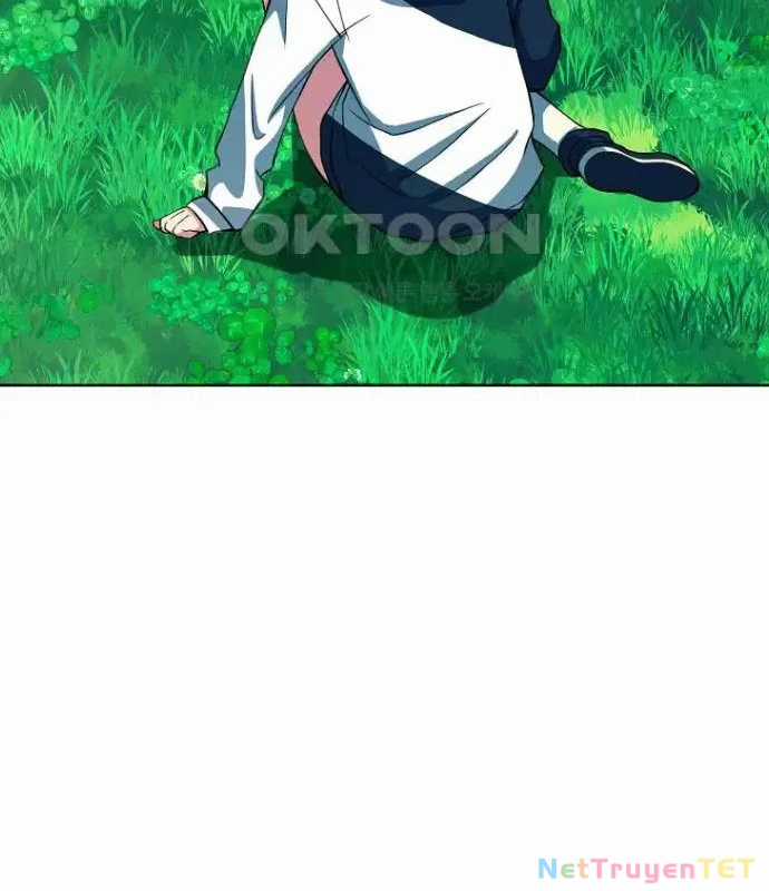 Trở Thành Nhân Viên Cho Các Vị Thần Chapter 73 trang 24