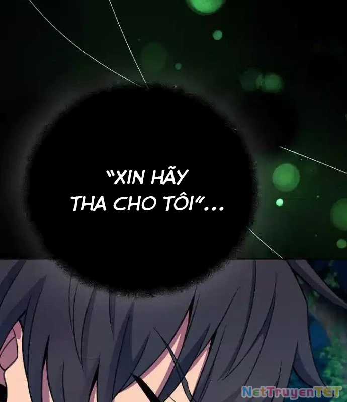 Trở Thành Nhân Viên Cho Các Vị Thần Chapter 73 trang 3