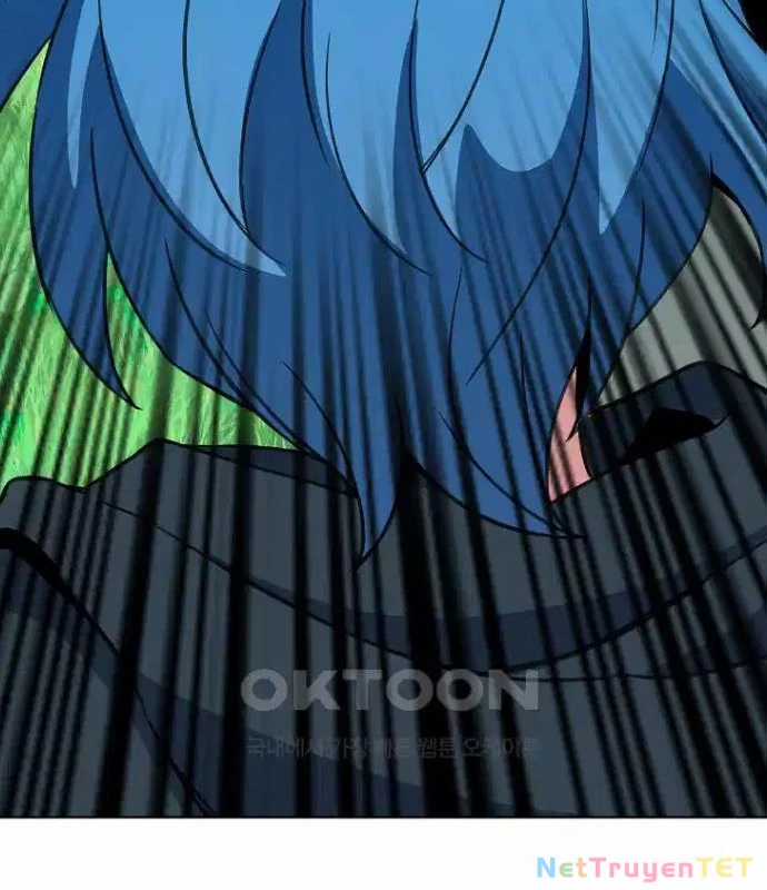 Trở Thành Nhân Viên Cho Các Vị Thần Chapter 73 trang 30