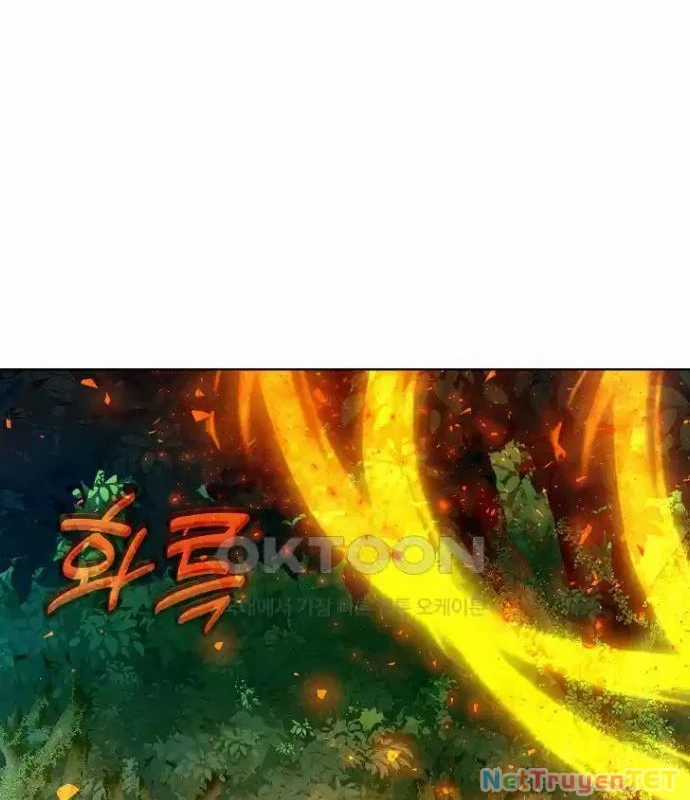 Trở Thành Nhân Viên Cho Các Vị Thần Chapter 73 trang 32