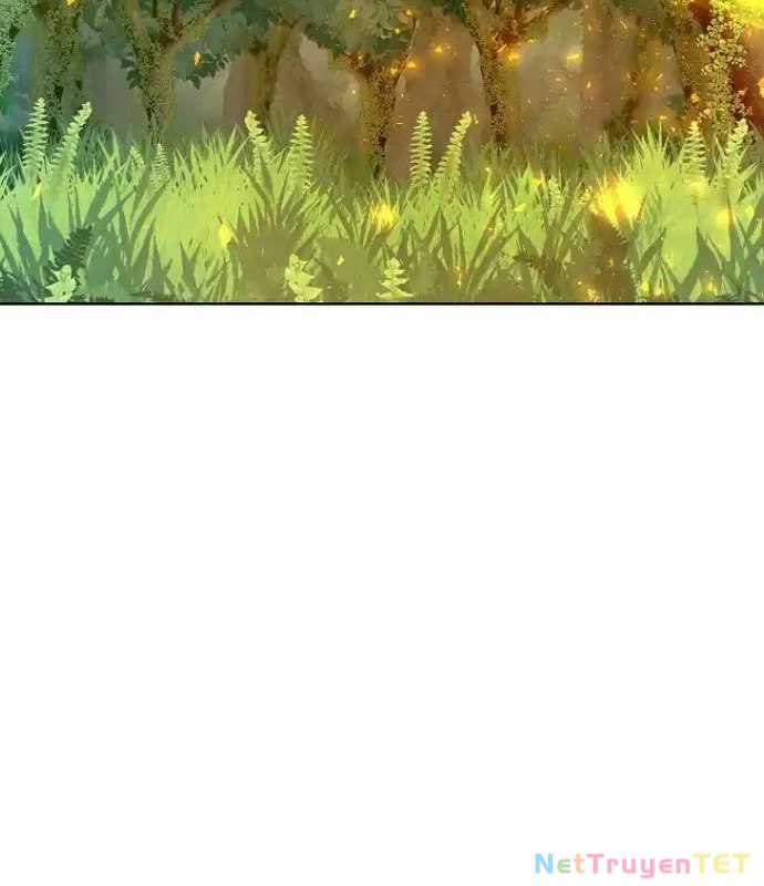 Trở Thành Nhân Viên Cho Các Vị Thần Chapter 73 trang 33