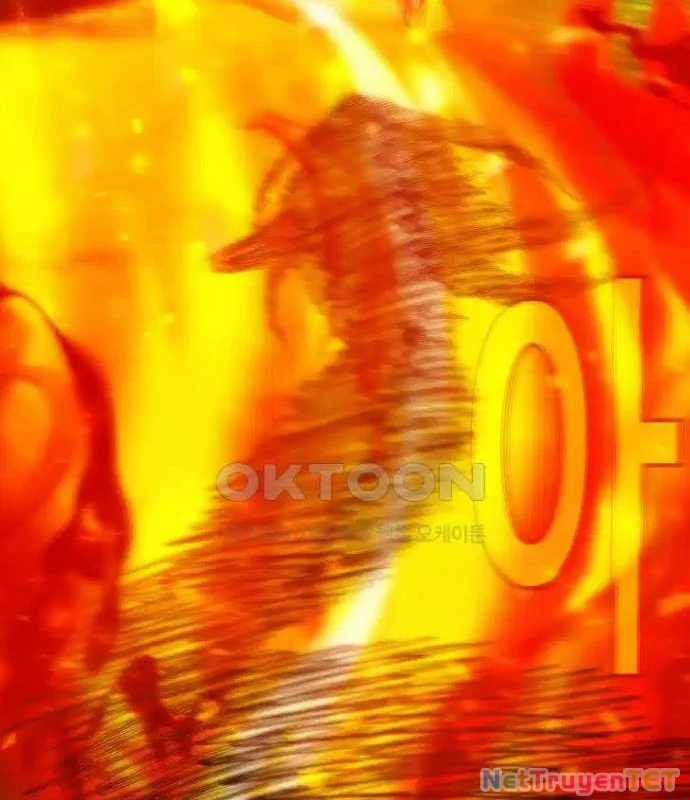 Trở Thành Nhân Viên Cho Các Vị Thần Chapter 73 trang 36