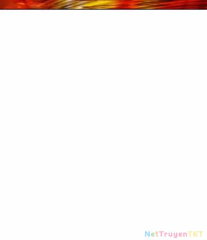 Trở Thành Nhân Viên Cho Các Vị Thần Chapter 73 trang 37