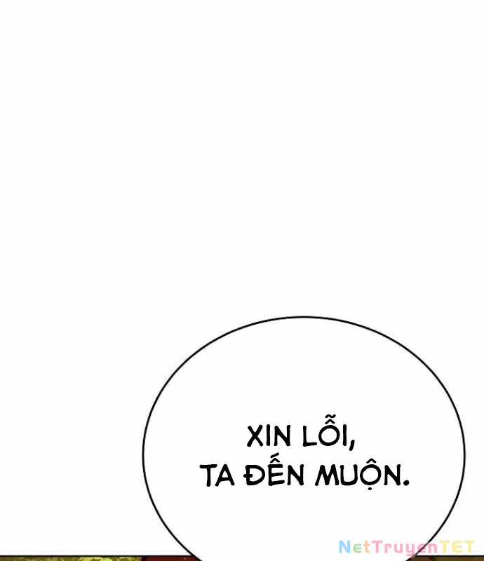 Trở Thành Nhân Viên Cho Các Vị Thần Chapter 73 trang 38