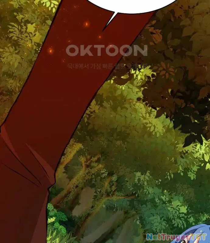 Trở Thành Nhân Viên Cho Các Vị Thần Chapter 73 trang 39