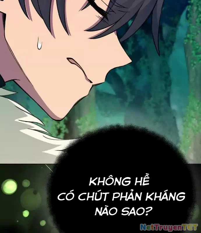 Trở Thành Nhân Viên Cho Các Vị Thần Chapter 73 trang 4