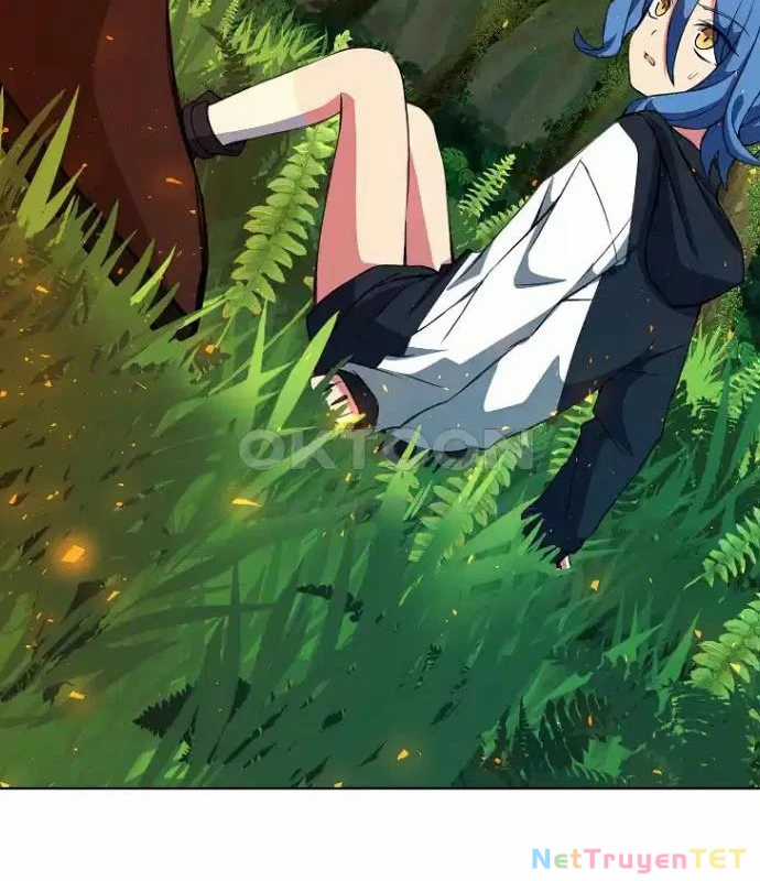 Trở Thành Nhân Viên Cho Các Vị Thần Chapter 73 trang 40