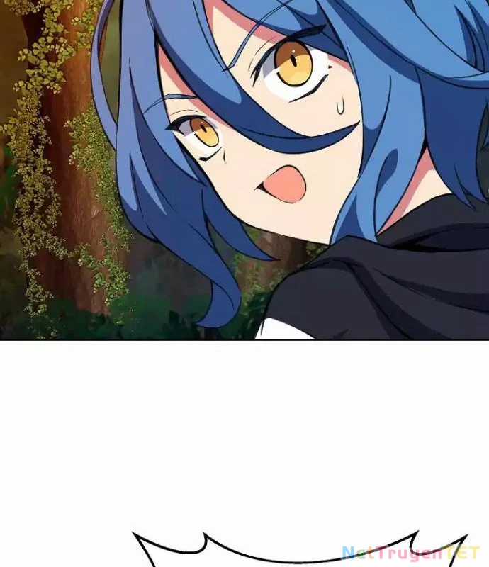 Trở Thành Nhân Viên Cho Các Vị Thần Chapter 73 trang 42