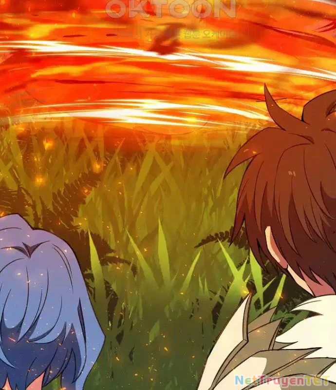 Trở Thành Nhân Viên Cho Các Vị Thần Chapter 73 trang 47