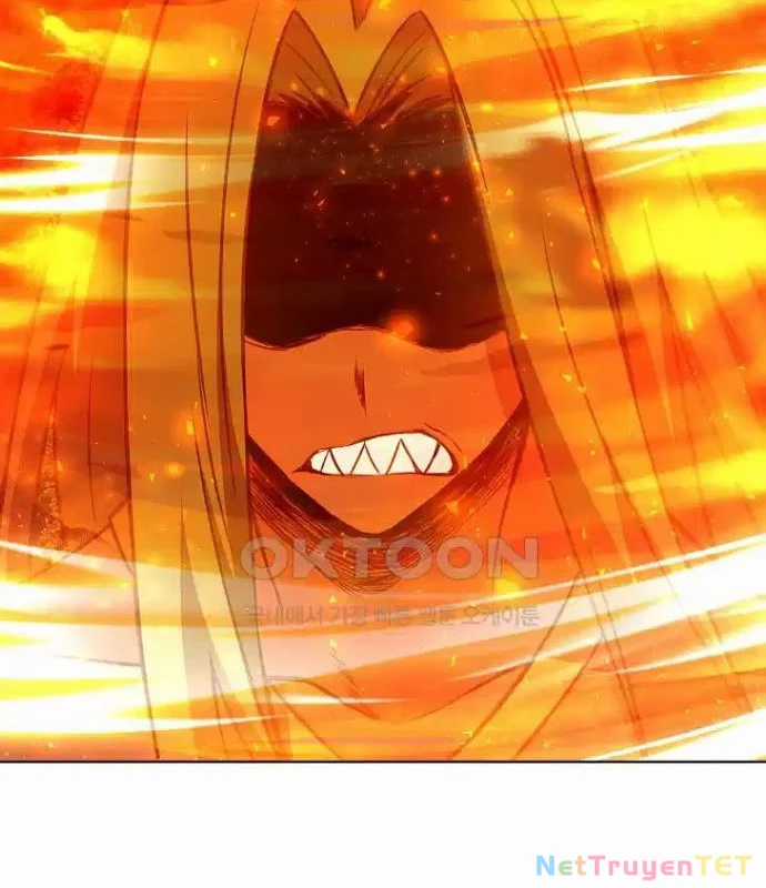 Trở Thành Nhân Viên Cho Các Vị Thần Chapter 73 trang 49