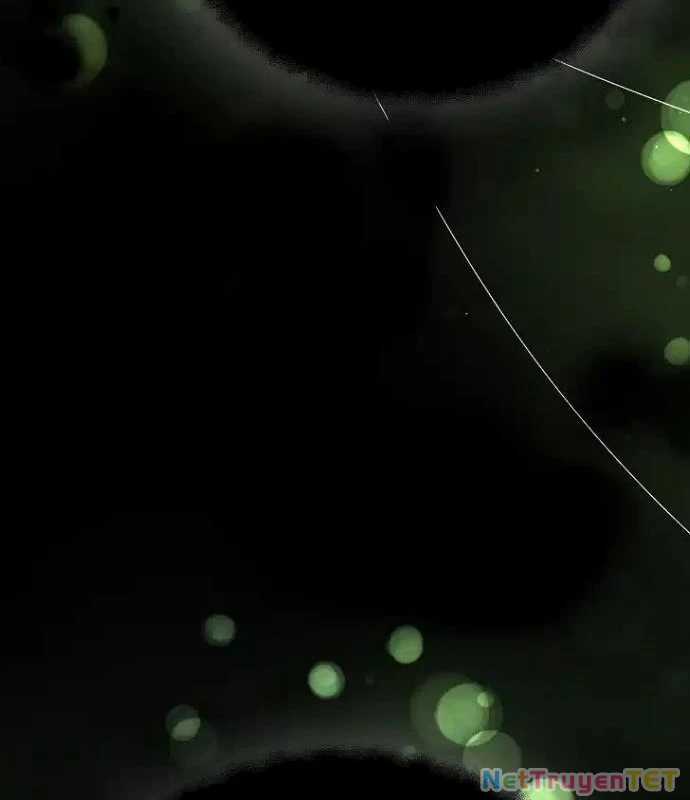 Trở Thành Nhân Viên Cho Các Vị Thần Chapter 73 trang 5