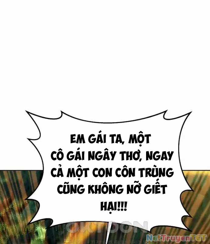 Trở Thành Nhân Viên Cho Các Vị Thần Chapter 73 trang 50