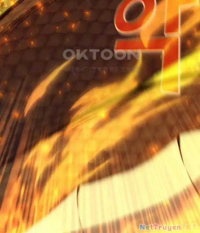 Trở Thành Nhân Viên Cho Các Vị Thần Chapter 73 trang 52