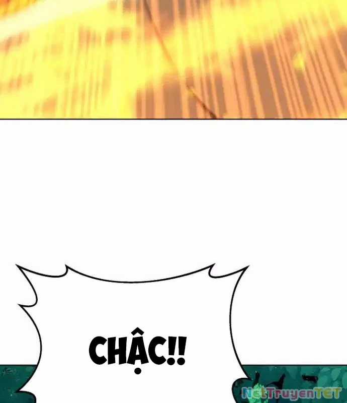 Trở Thành Nhân Viên Cho Các Vị Thần Chapter 73 trang 53