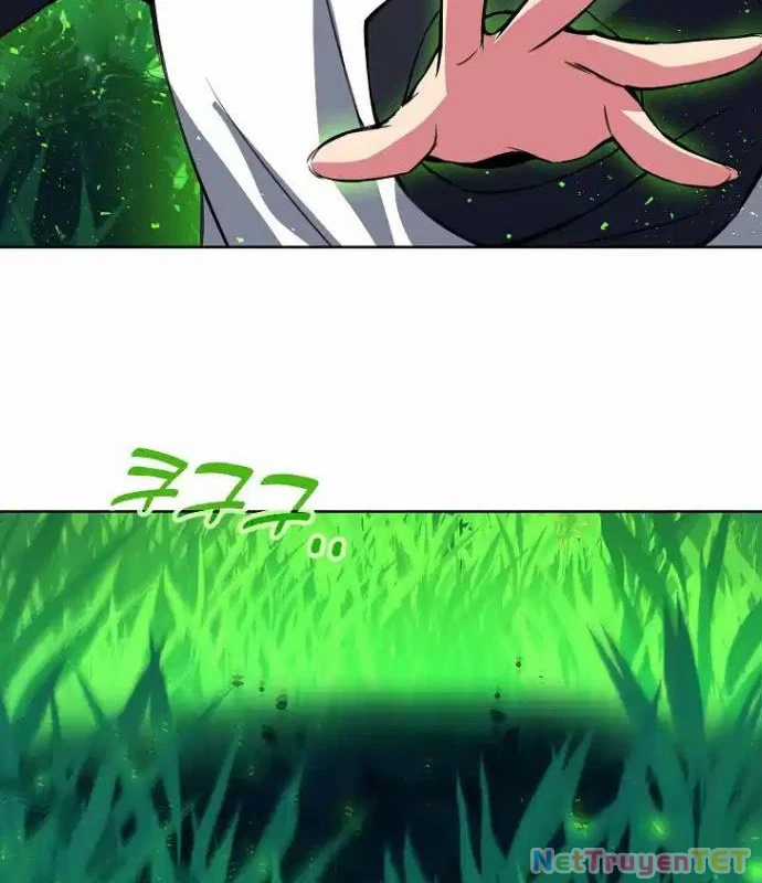 Trở Thành Nhân Viên Cho Các Vị Thần Chapter 73 trang 55