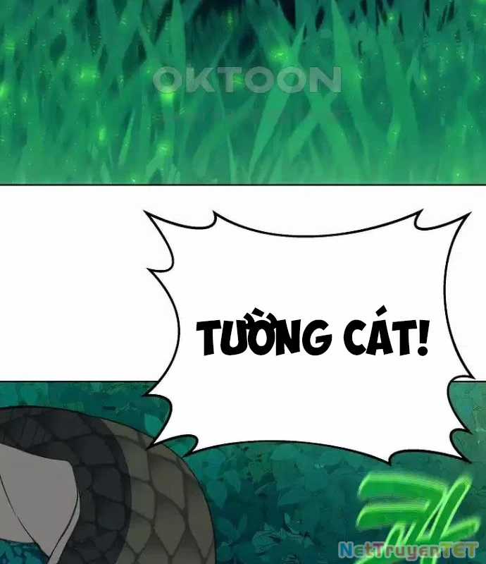 Trở Thành Nhân Viên Cho Các Vị Thần Chapter 73 trang 56