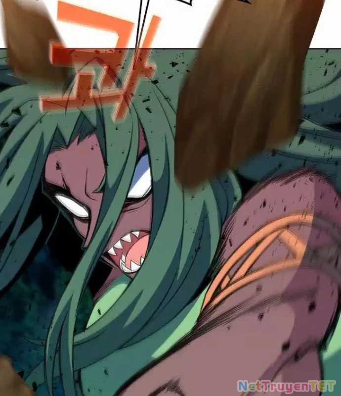 Trở Thành Nhân Viên Cho Các Vị Thần Chapter 73 trang 59