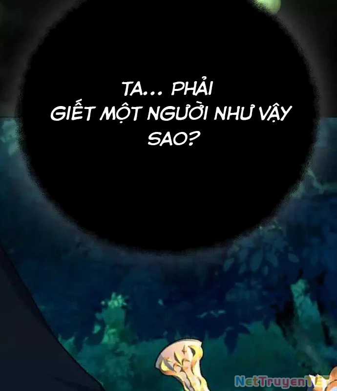 Trở Thành Nhân Viên Cho Các Vị Thần Chapter 73 trang 6