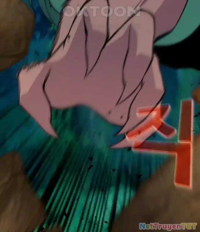 Trở Thành Nhân Viên Cho Các Vị Thần Chapter 73 trang 60