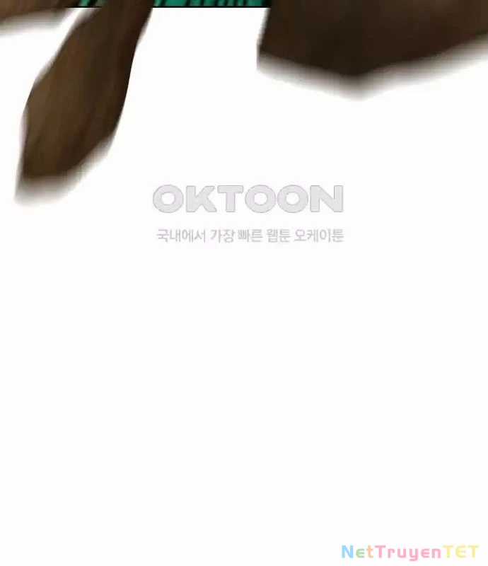 Trở Thành Nhân Viên Cho Các Vị Thần Chapter 73 trang 61