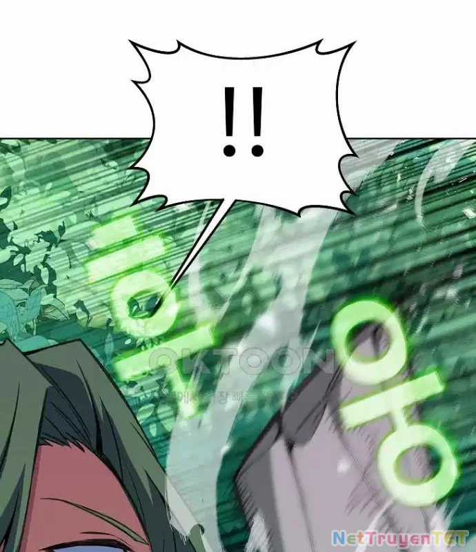 Trở Thành Nhân Viên Cho Các Vị Thần Chapter 73 trang 62