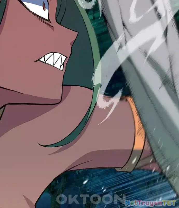 Trở Thành Nhân Viên Cho Các Vị Thần Chapter 73 trang 63