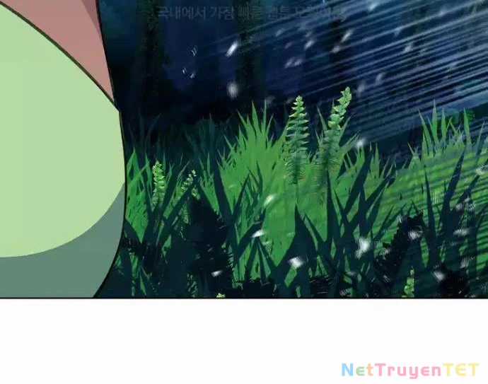 Trở Thành Nhân Viên Cho Các Vị Thần Chapter 73 trang 64