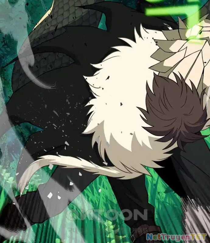 Trở Thành Nhân Viên Cho Các Vị Thần Chapter 73 trang 66