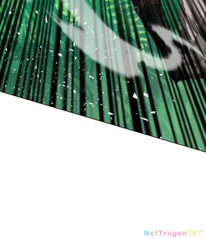 Trở Thành Nhân Viên Cho Các Vị Thần Chapter 73 trang 67