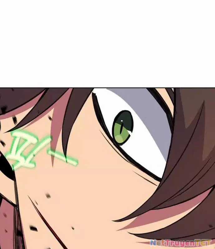 Trở Thành Nhân Viên Cho Các Vị Thần Chapter 73 trang 68