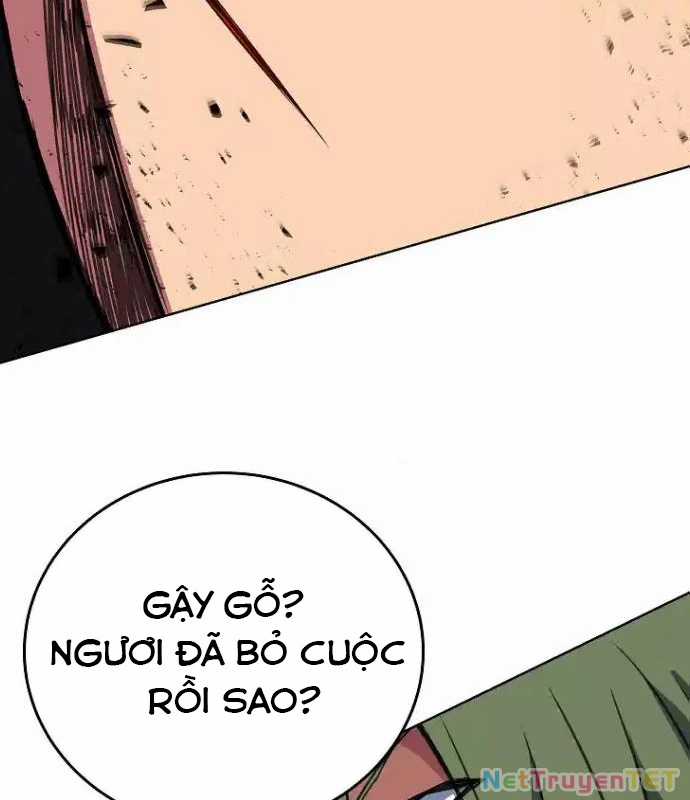 Trở Thành Nhân Viên Cho Các Vị Thần Chapter 73 trang 69