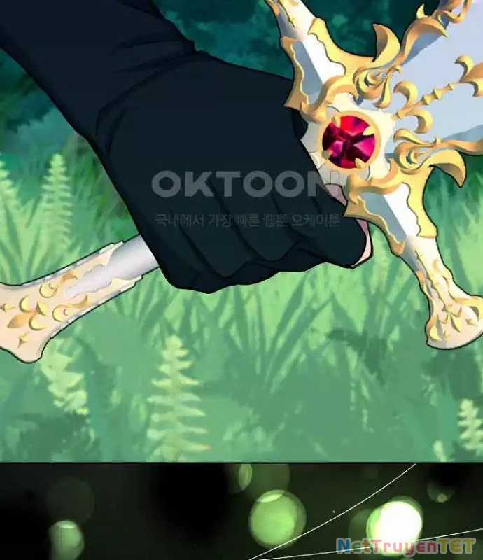 Trở Thành Nhân Viên Cho Các Vị Thần Chapter 73 trang 7