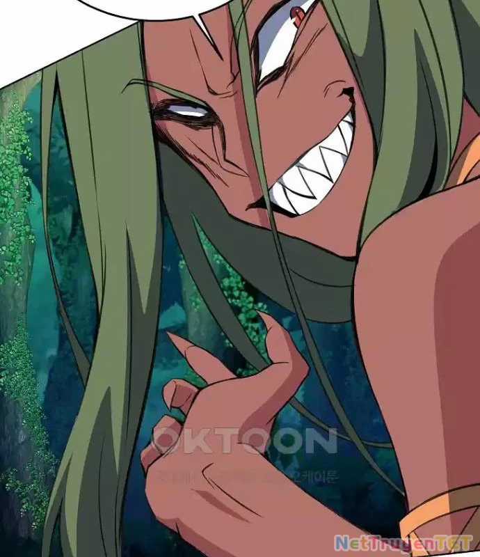 Trở Thành Nhân Viên Cho Các Vị Thần Chapter 73 trang 70