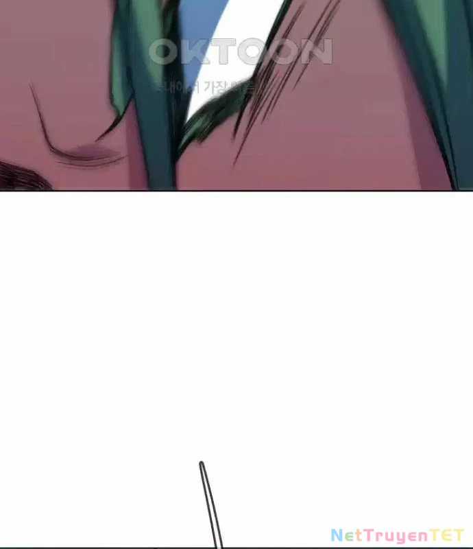 Trở Thành Nhân Viên Cho Các Vị Thần Chapter 73 trang 72