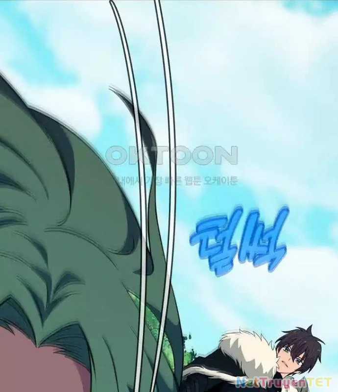 Trở Thành Nhân Viên Cho Các Vị Thần Chapter 73 trang 73