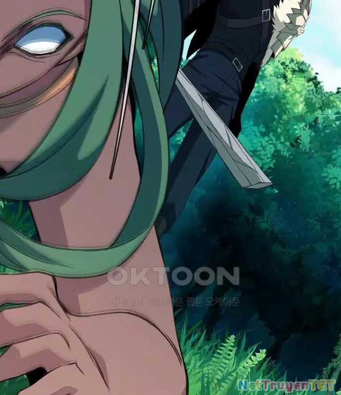 Trở Thành Nhân Viên Cho Các Vị Thần Chapter 73 trang 74