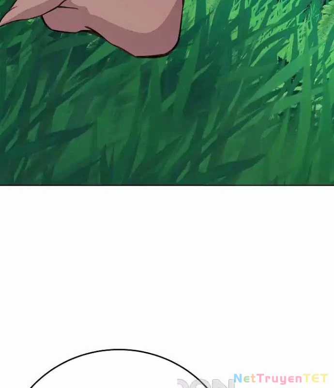 Trở Thành Nhân Viên Cho Các Vị Thần Chapter 73 trang 75