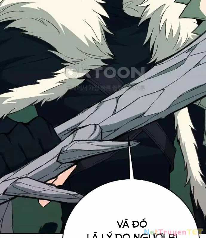 Trở Thành Nhân Viên Cho Các Vị Thần Chapter 73 trang 77