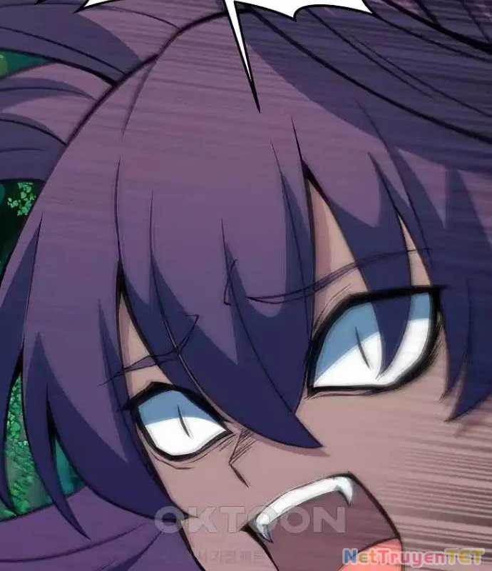 Trở Thành Nhân Viên Cho Các Vị Thần Chapter 73 trang 79